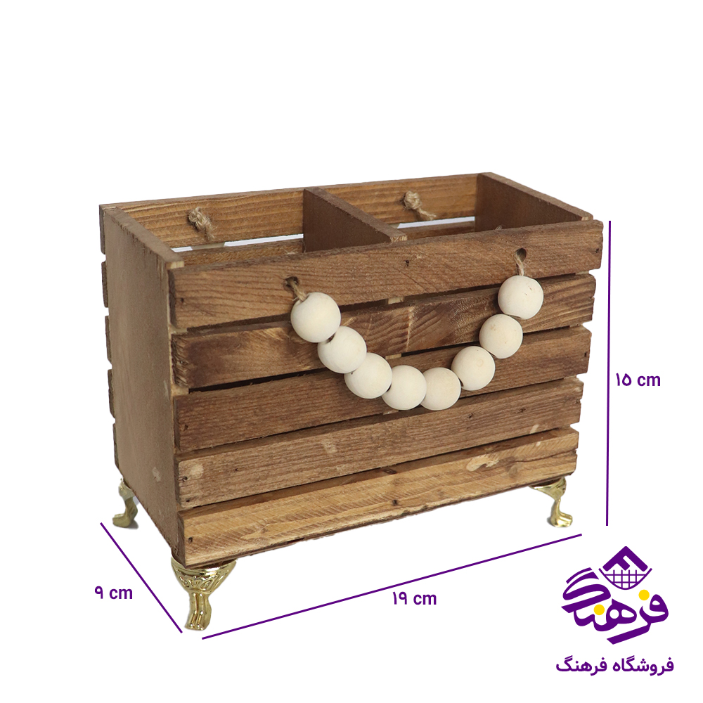 جاقاشق پاديز زيگا اويز تک 428