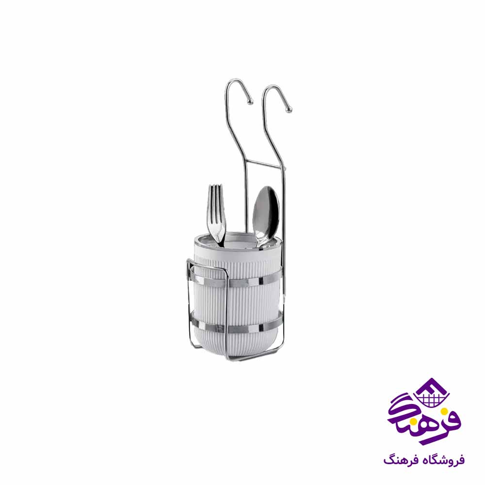 جاقاشق اویز تک پادیز مدل زیگا 428