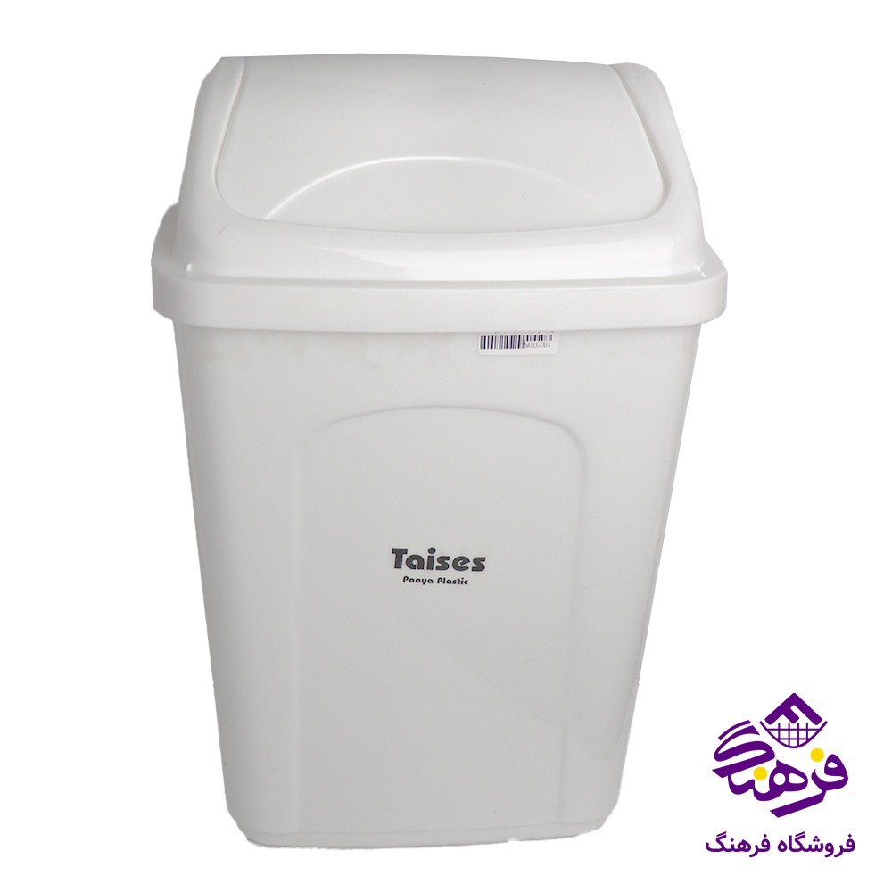سطل بادبزني پويا ارکيده2