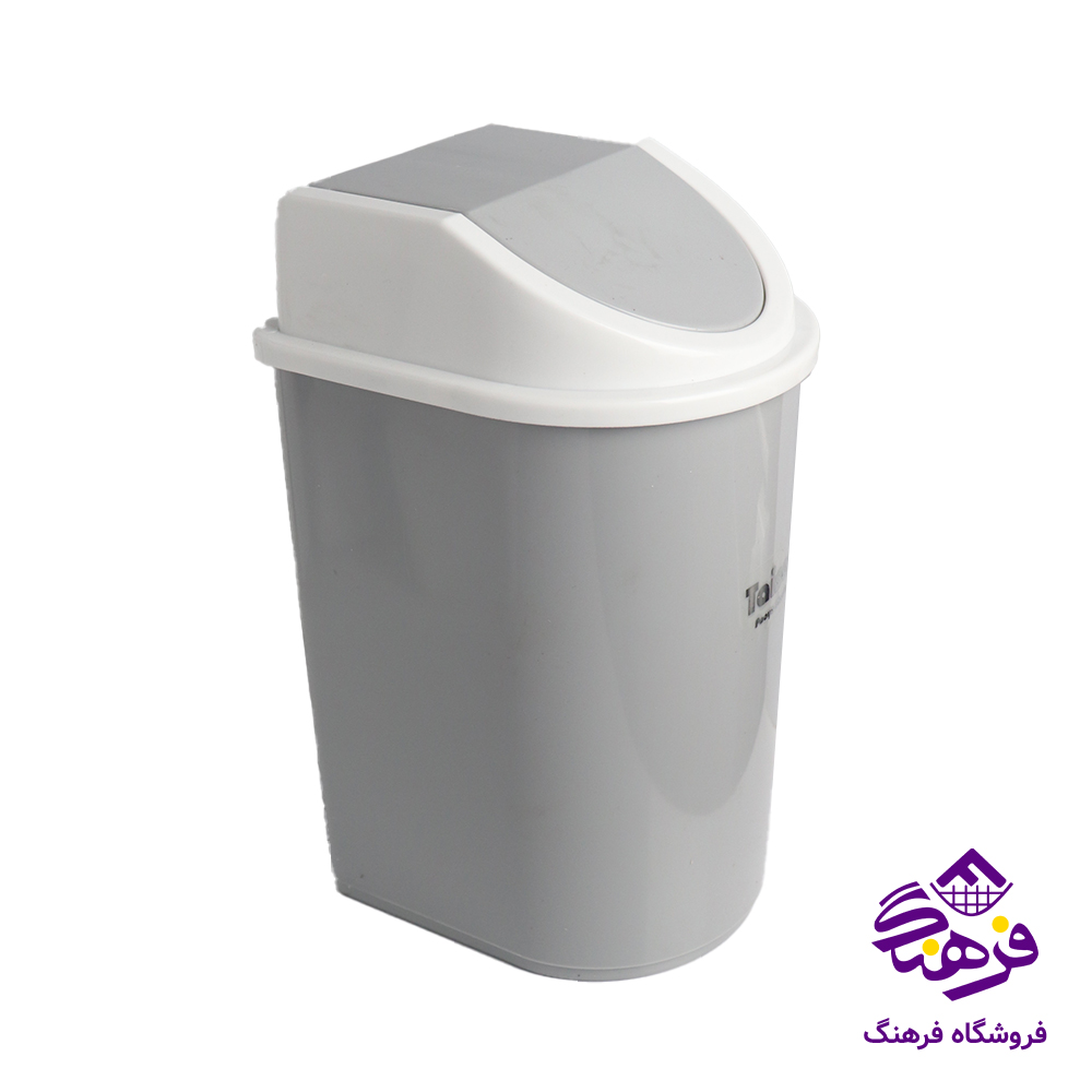 سطل پويا باران4