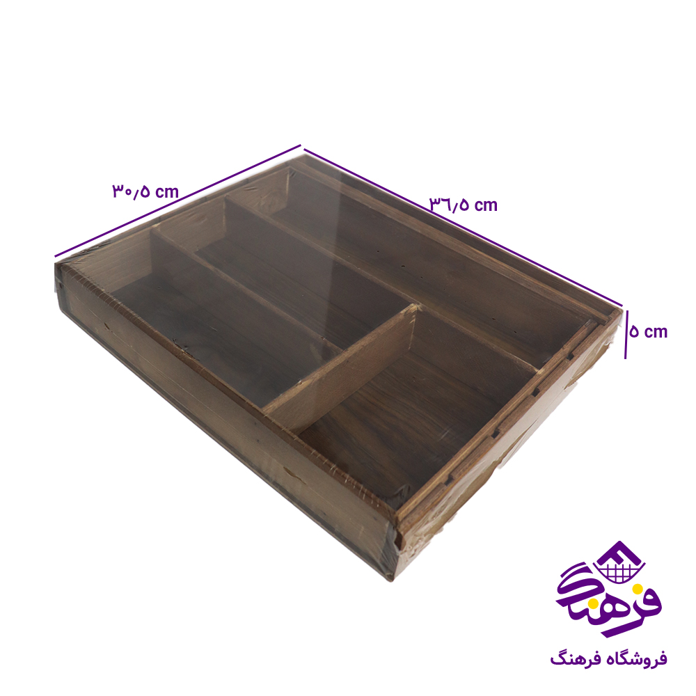 نظم دهنده شياري دل وود 792