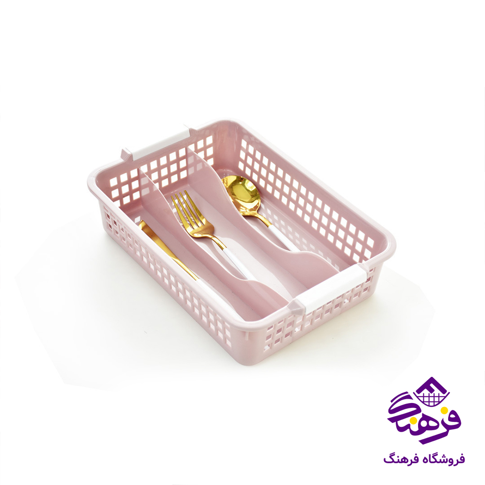 جاقاشق کابينتي تينا کاجين K_506