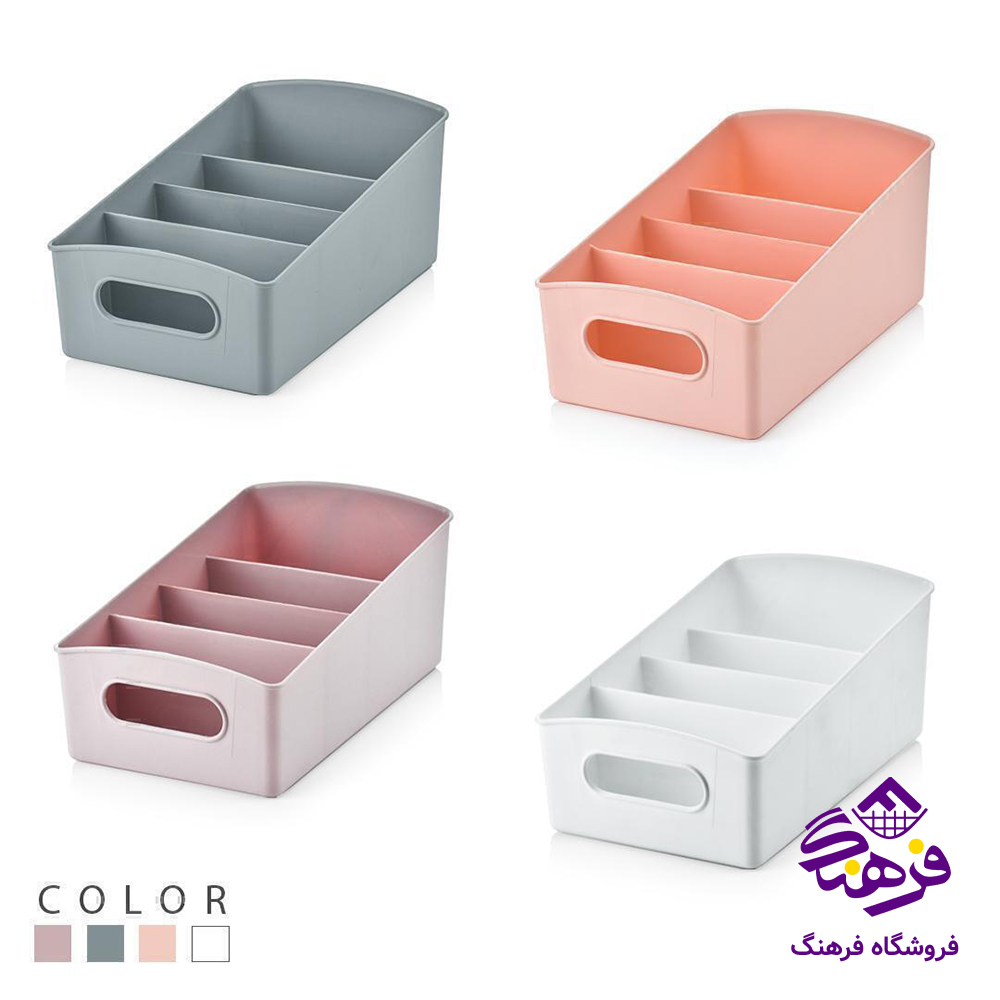 نظم دهنده 3 لنا کاجين K_584