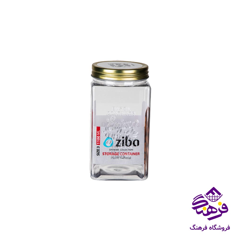 بانکه پت زیباسازان مدل بارزیل سایز 2
