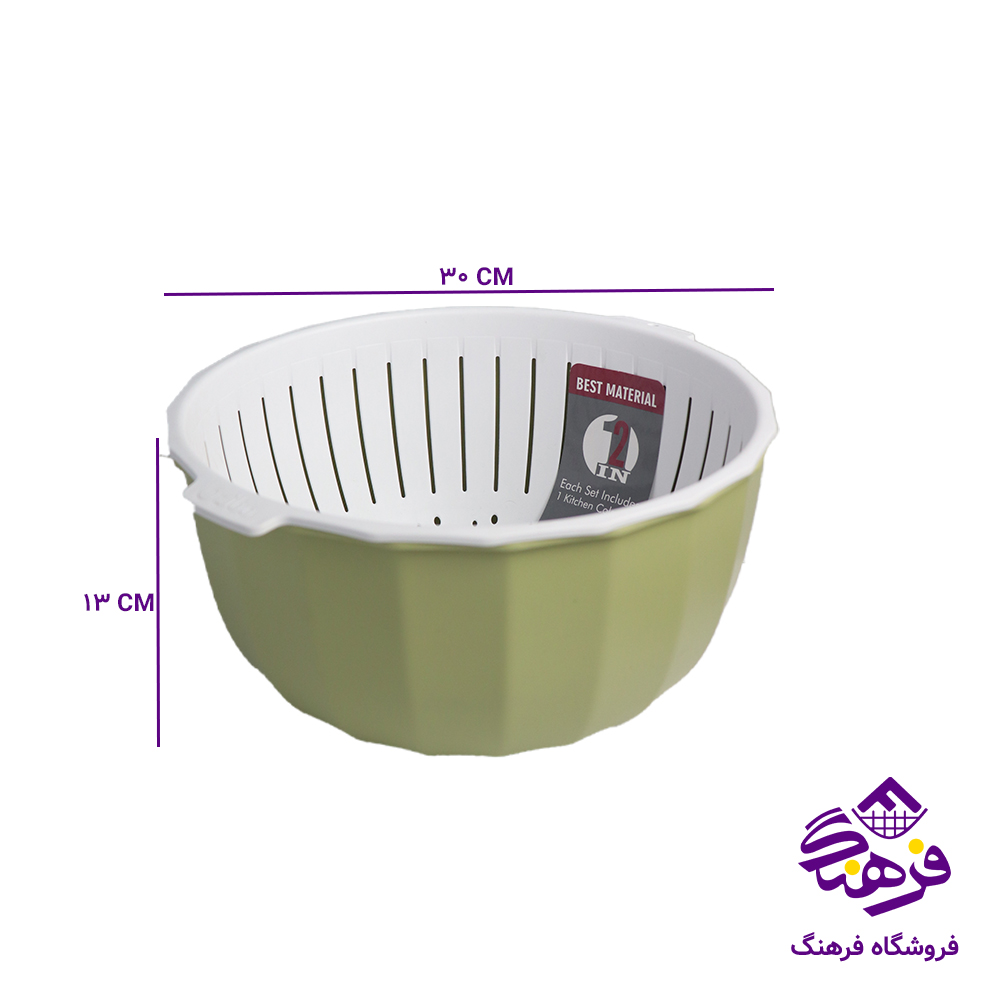 کاسه لگن زيبا الابون2