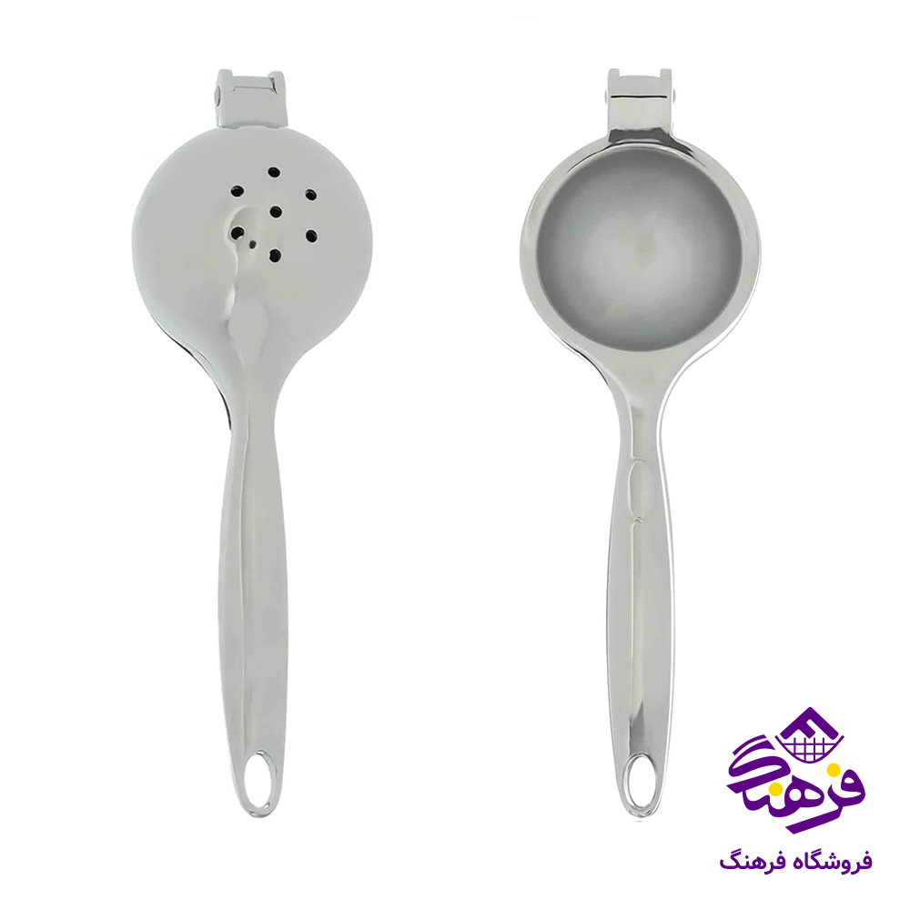 ابليمو گيري روک کروم