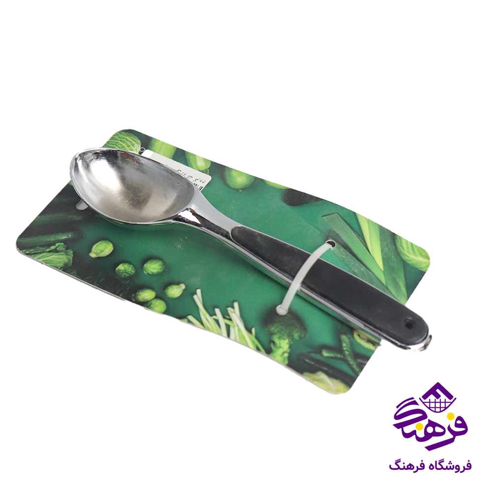 اسکپ بستني روک کروم