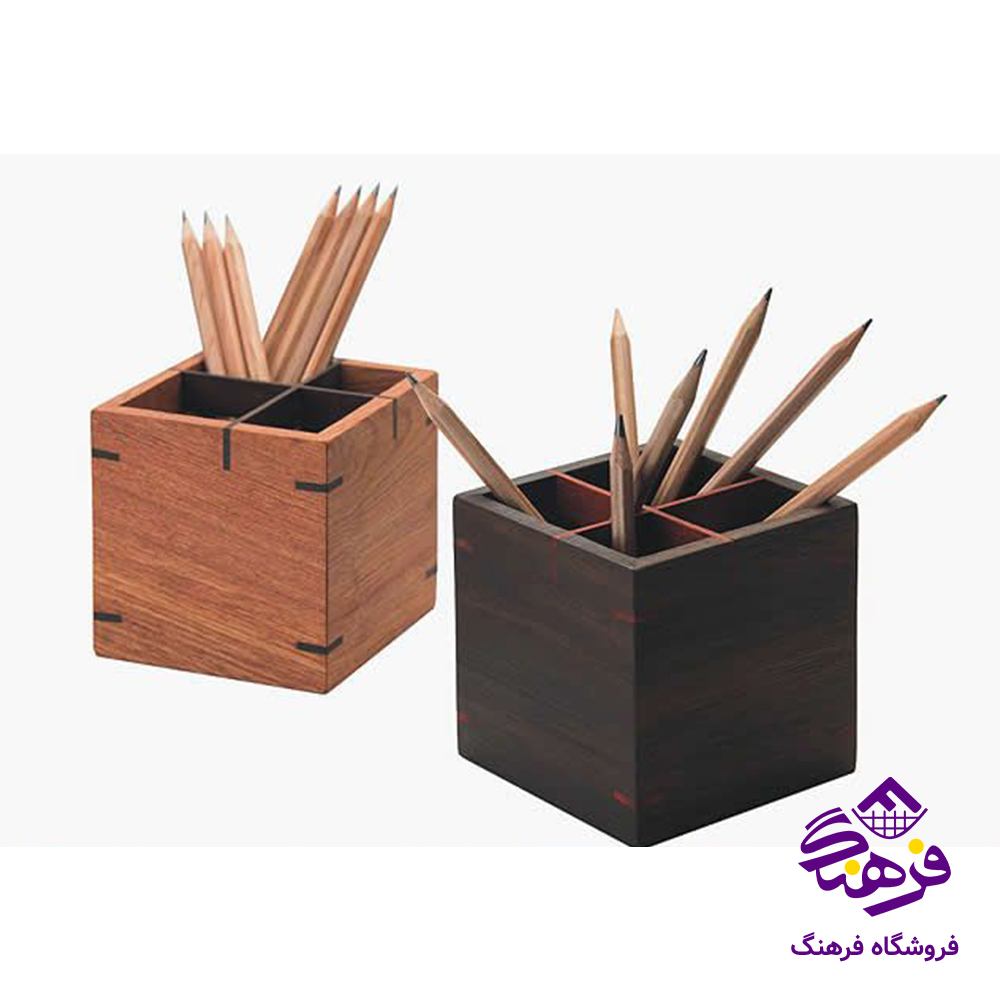 جاقاشق رايکا ايستاده 4خانه