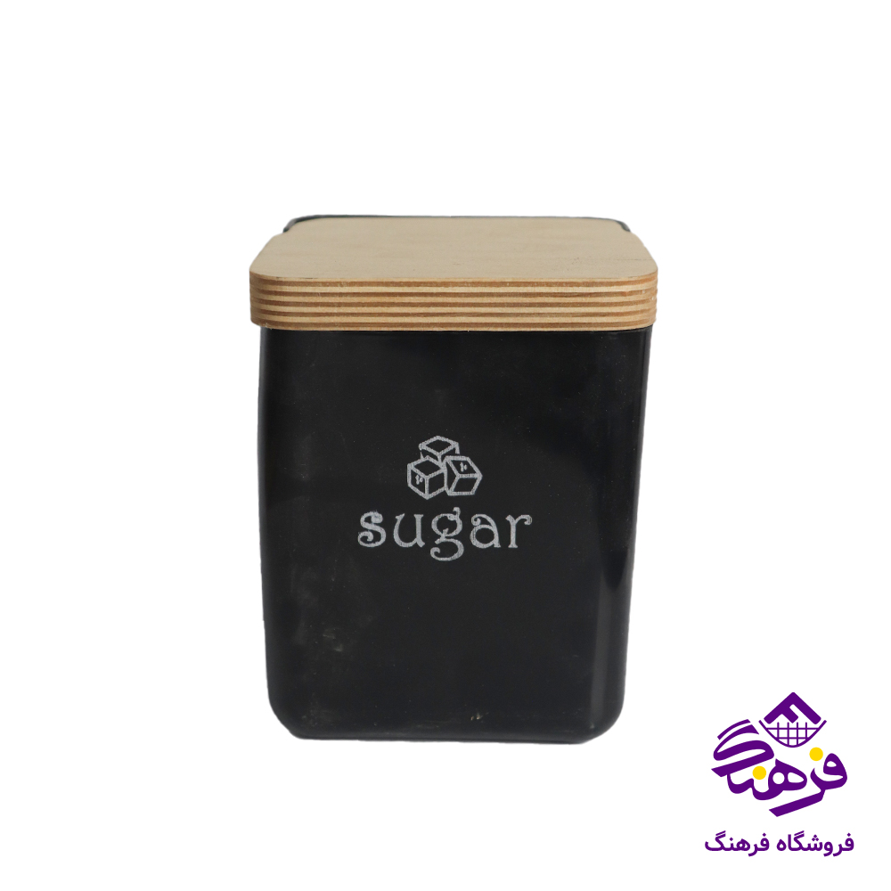 حبوبات رايکا استنددار 3عددي