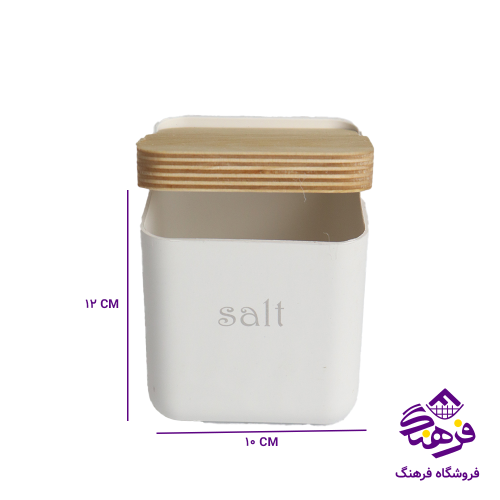 پاسماوري رايکا 2ط استند چوبي