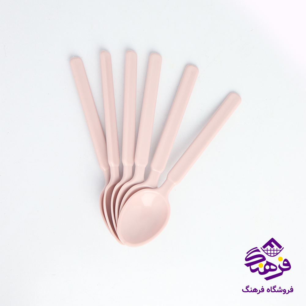 سفری 6نفره کامل 759