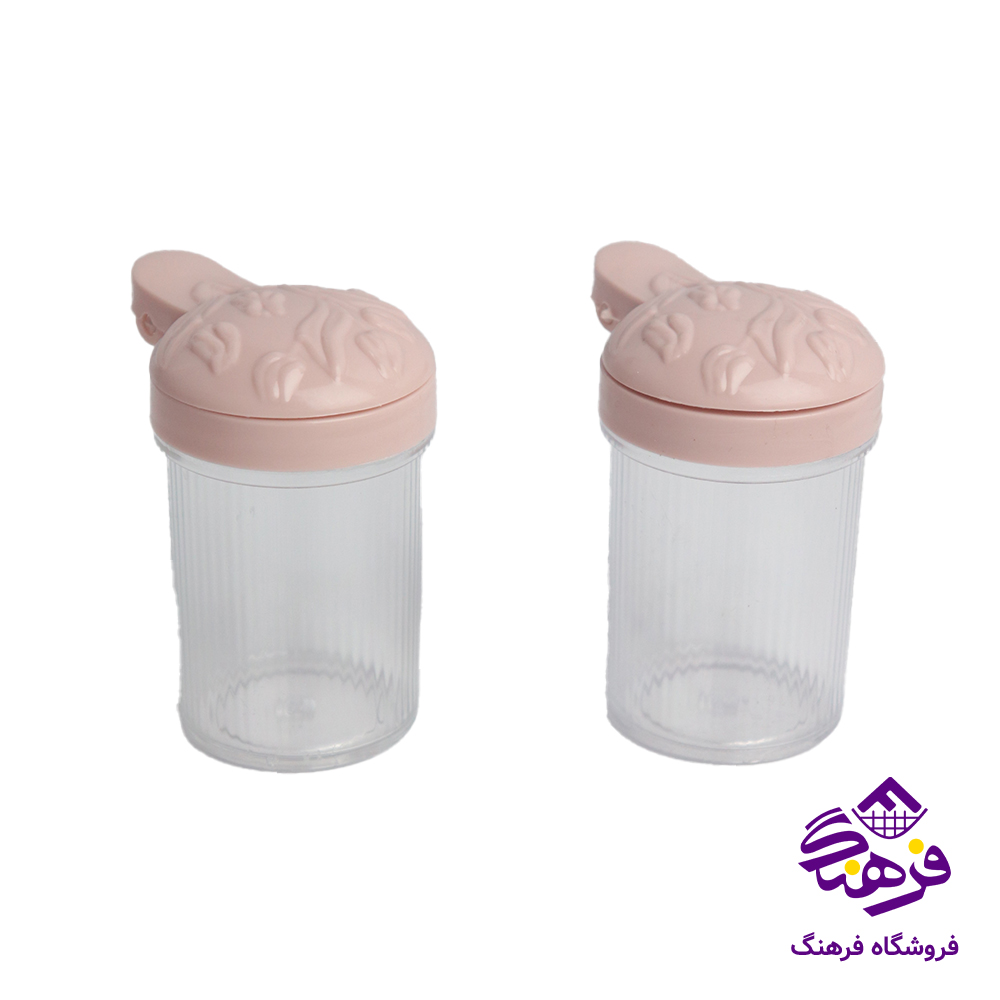 سفری 6نفره کامل 759