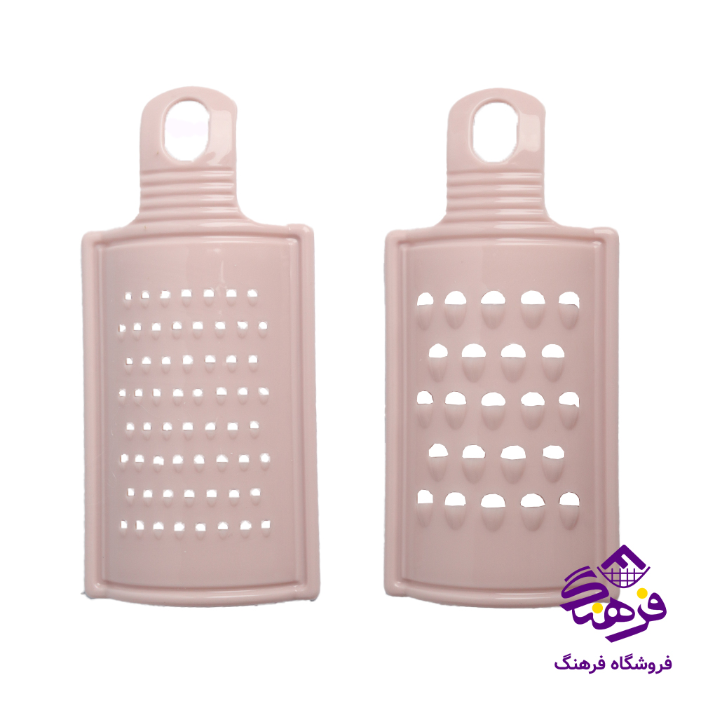 سفری 6نفره کامل 759
