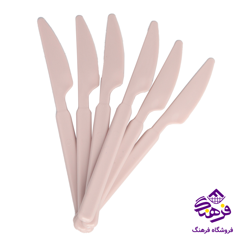 سفری 6نفره کامل 759