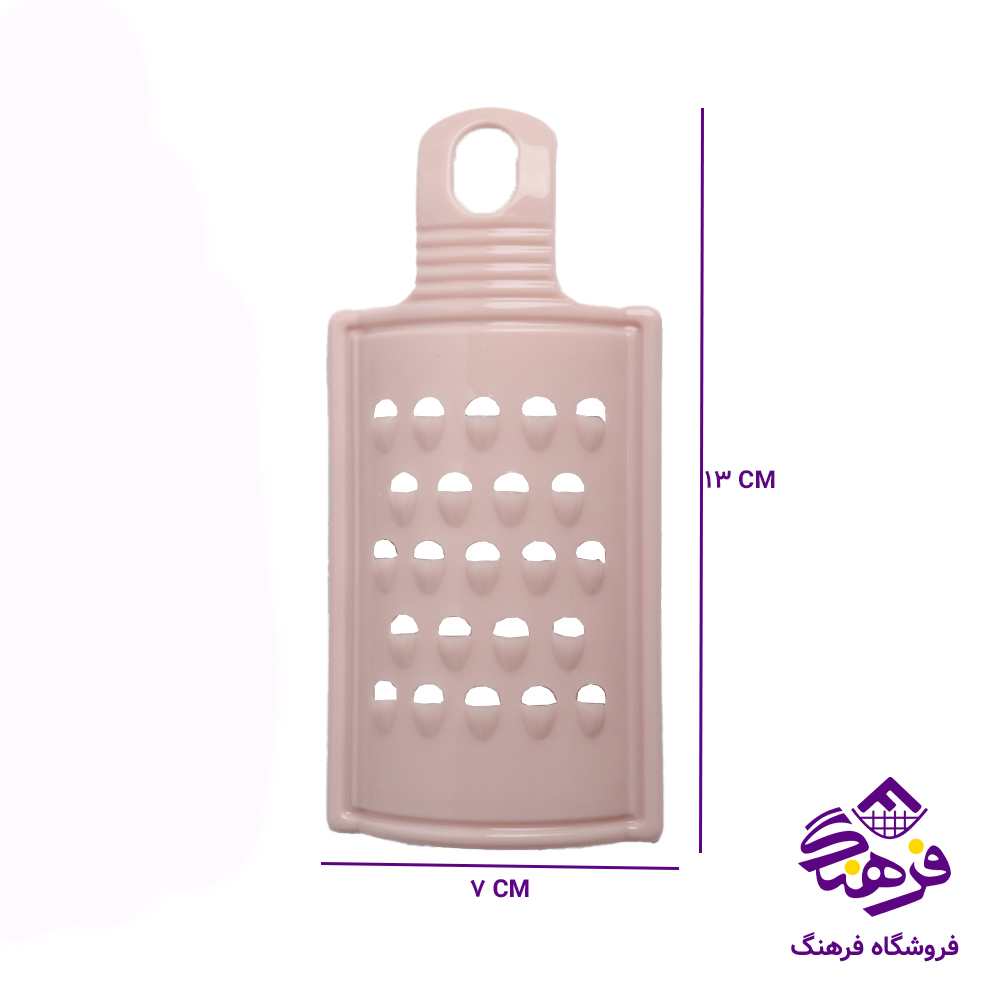 سفری 6نفره کامل 759