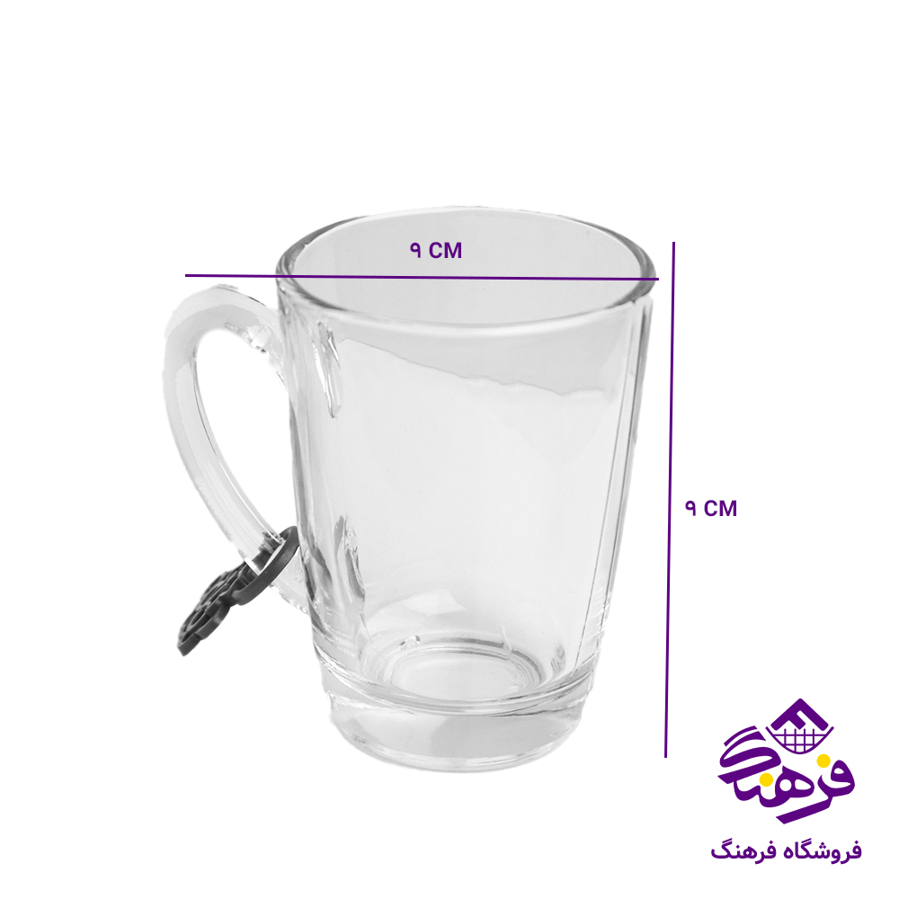 سفری 6نفره کامل 759