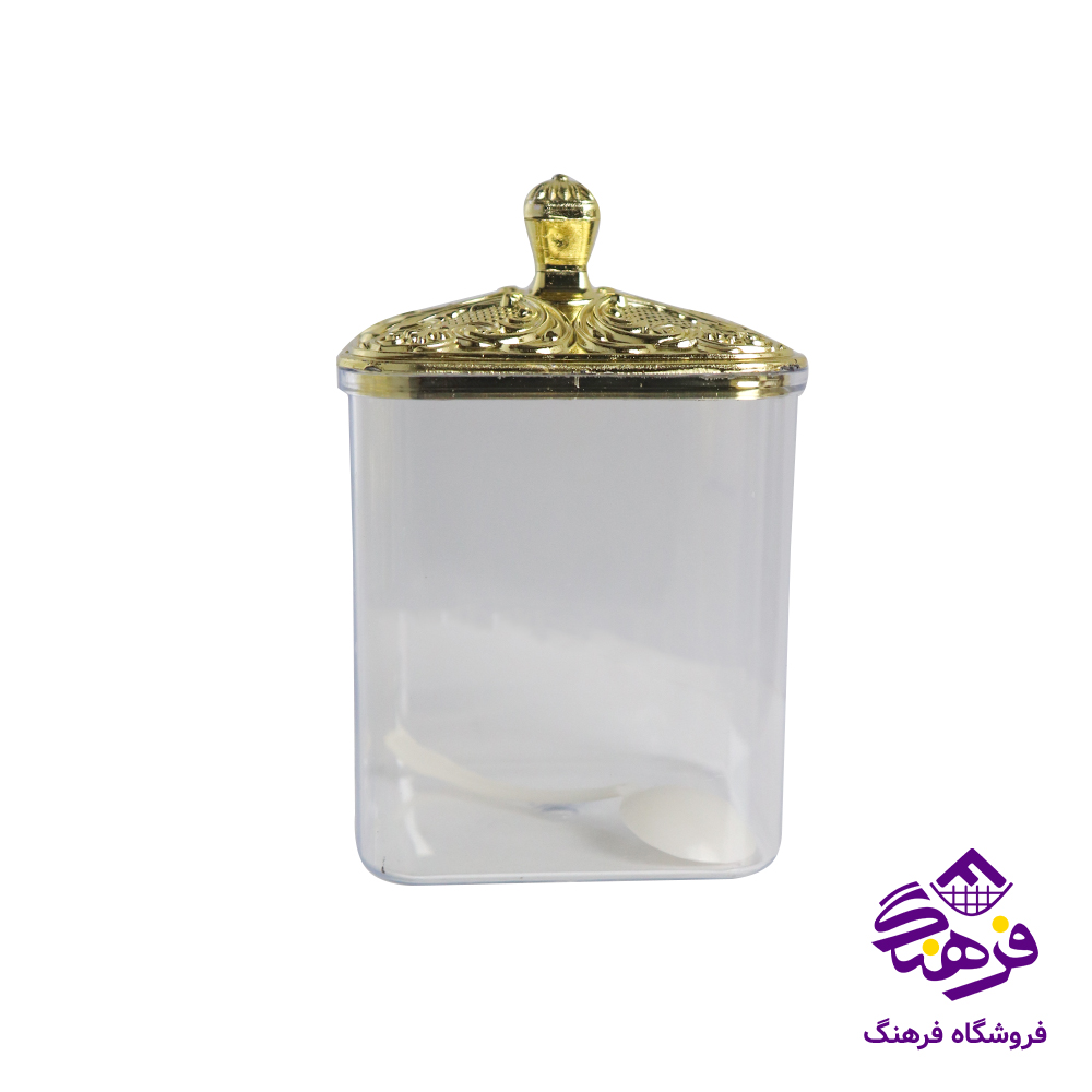 جاادویه رونیکا نیلوفر استندار
