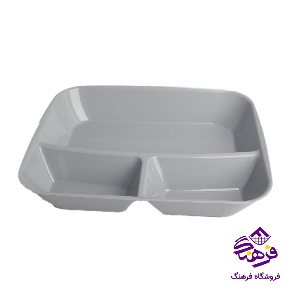 سفری 4نفره کامل 758
