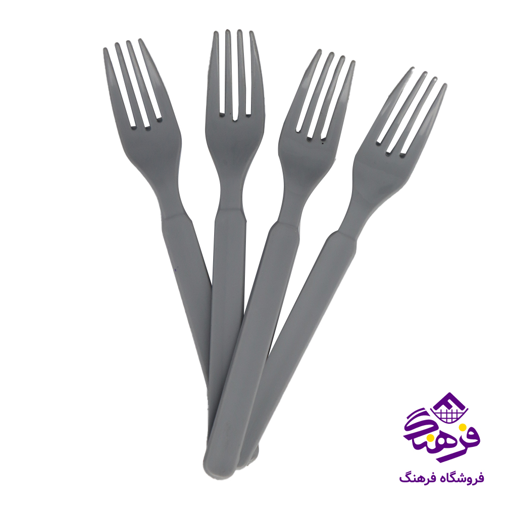 سفری 4نفره کامل 758