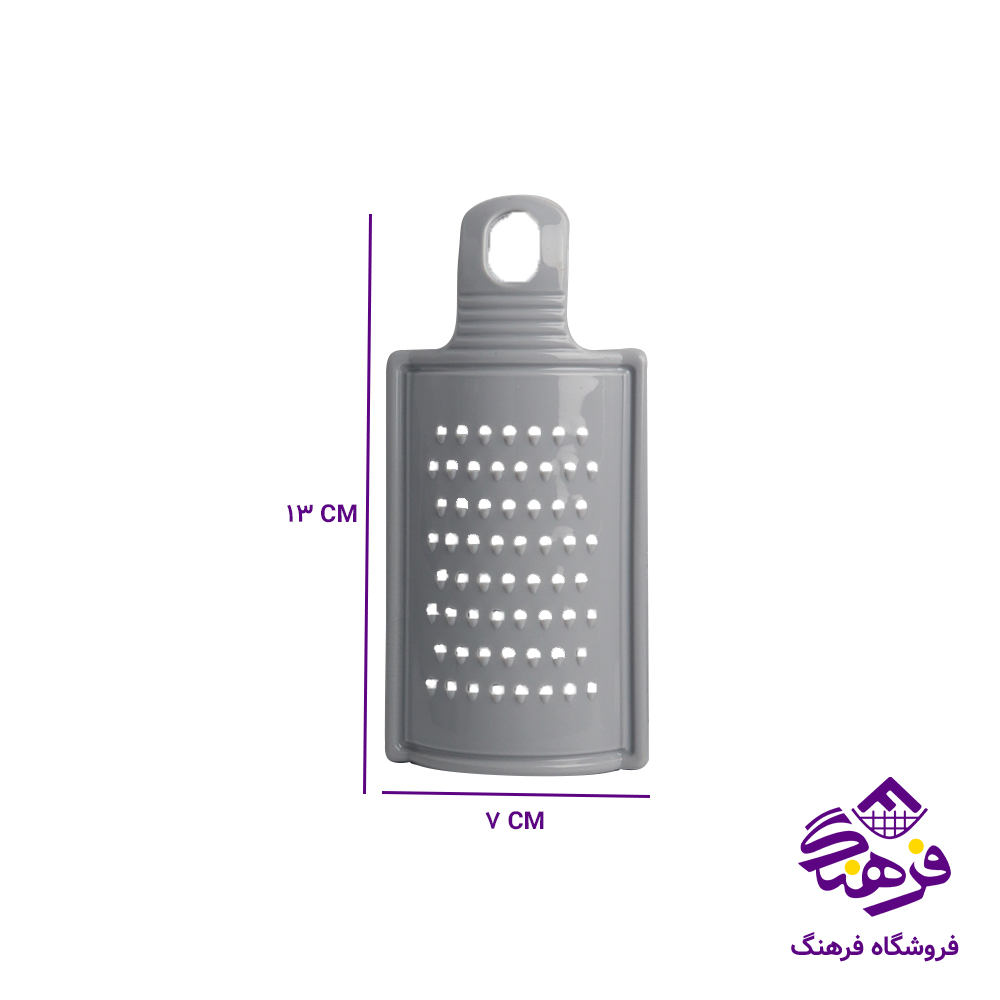 سفری 4نفره کامل 758