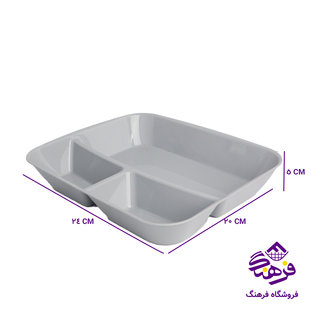 سفری 4نفره کامل 758