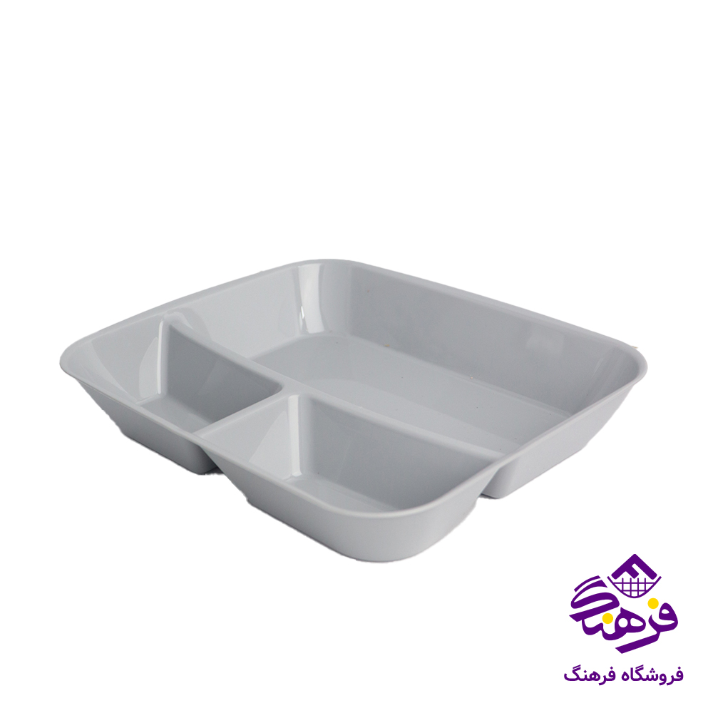 سفری 4نفره کامل 758