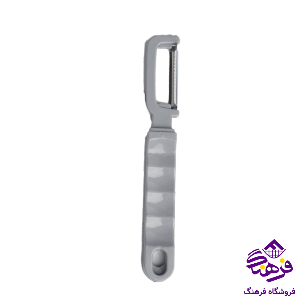 سفری 4نفره کامل 758