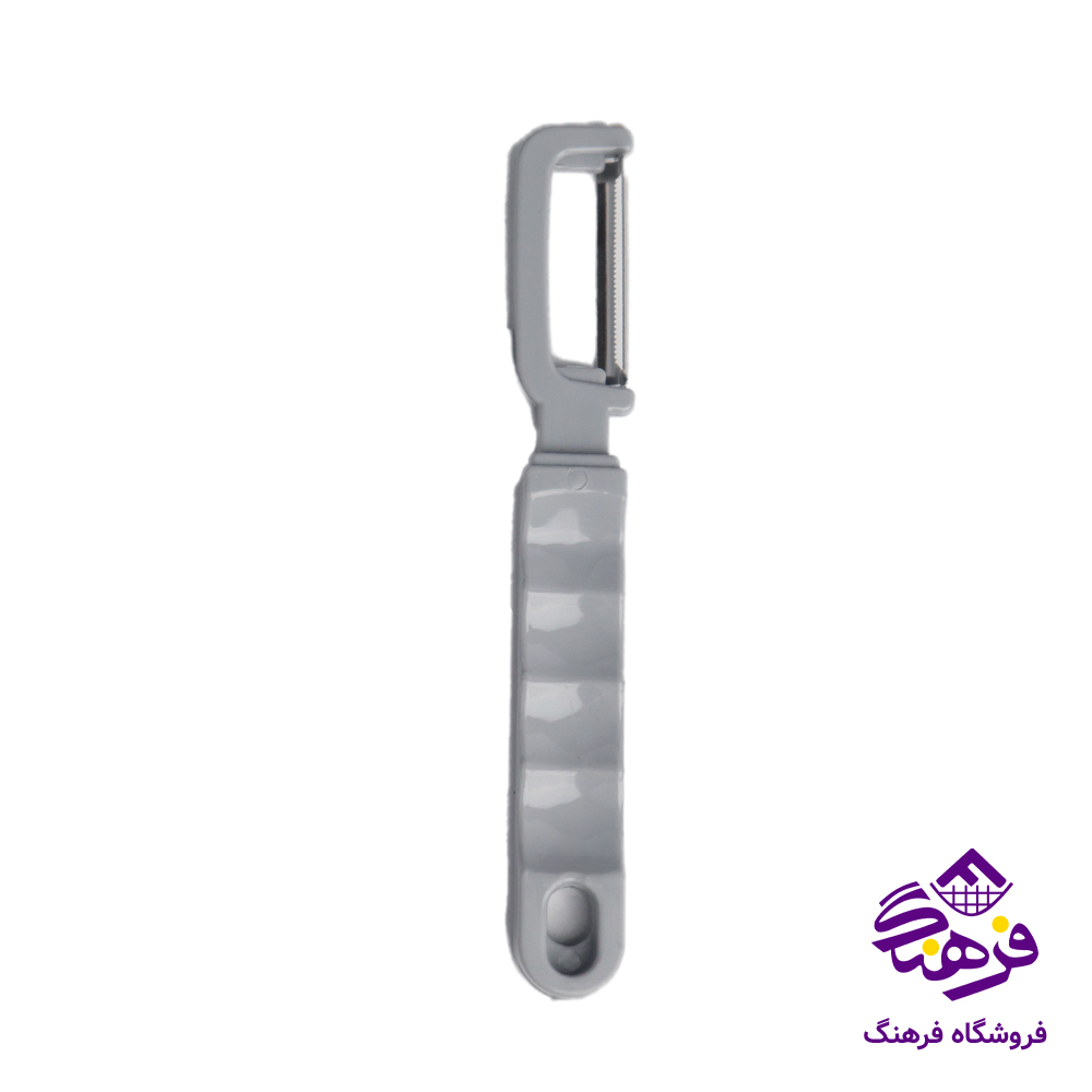 سفری 4نفره کامل 758