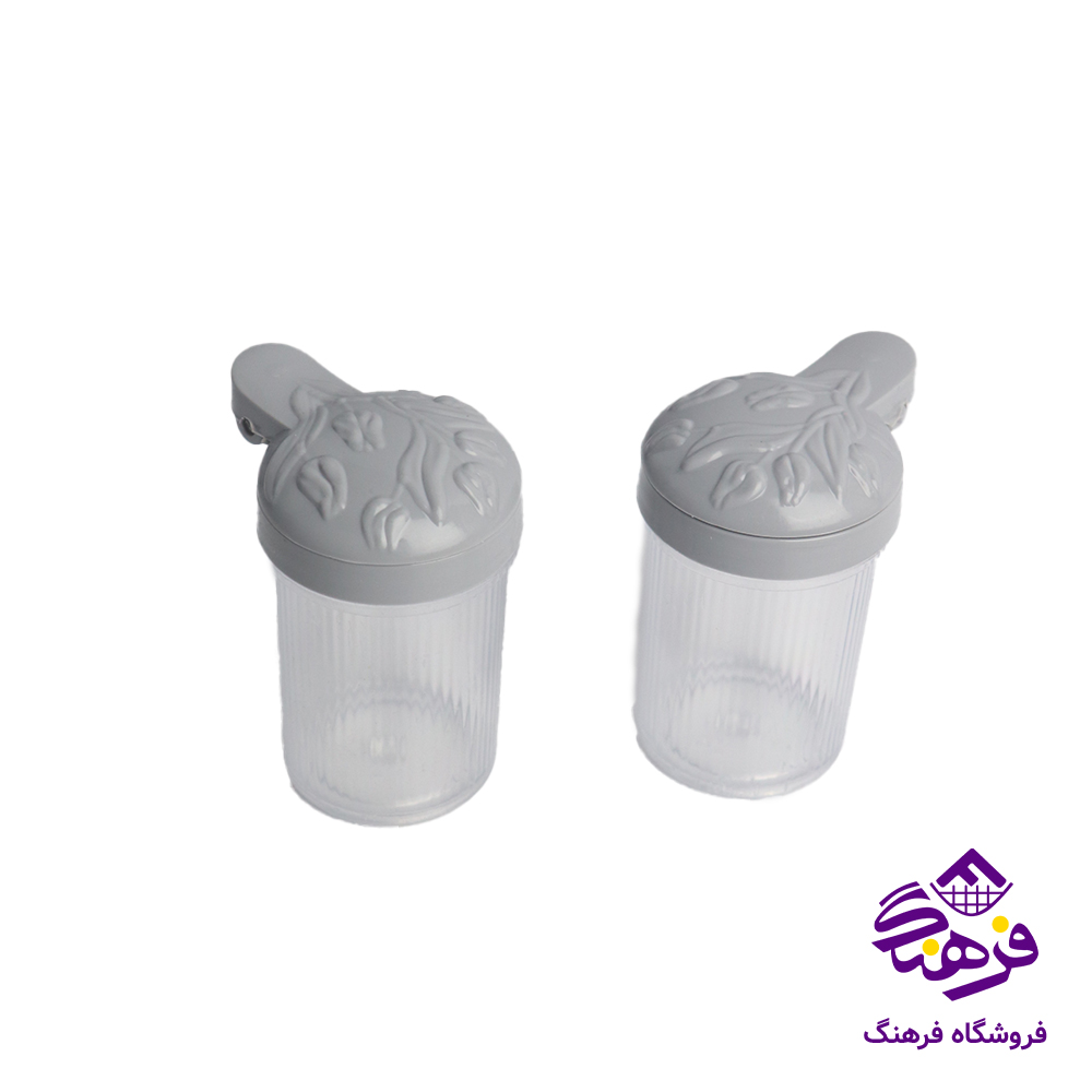 سفری 4نفره کامل 758