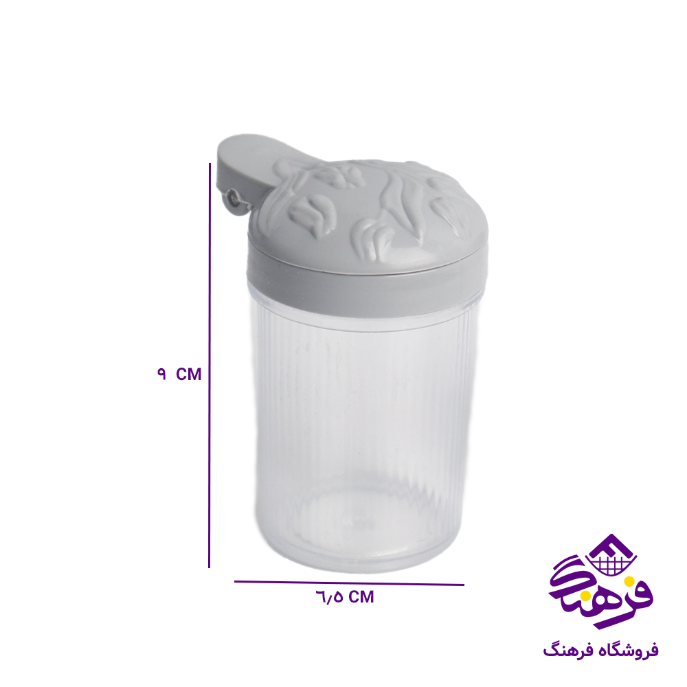 سفری 4نفره کامل 758