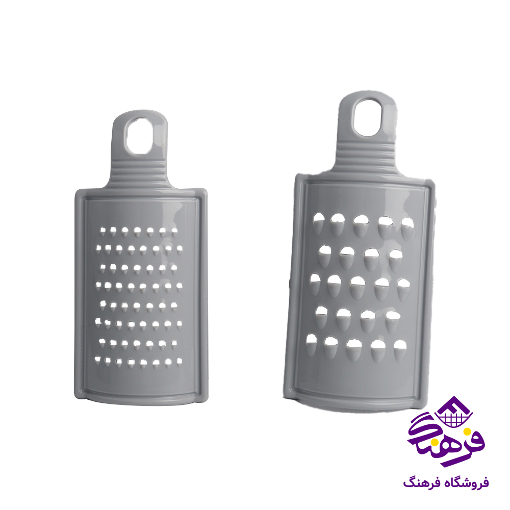 سفری 4نفره کامل 758