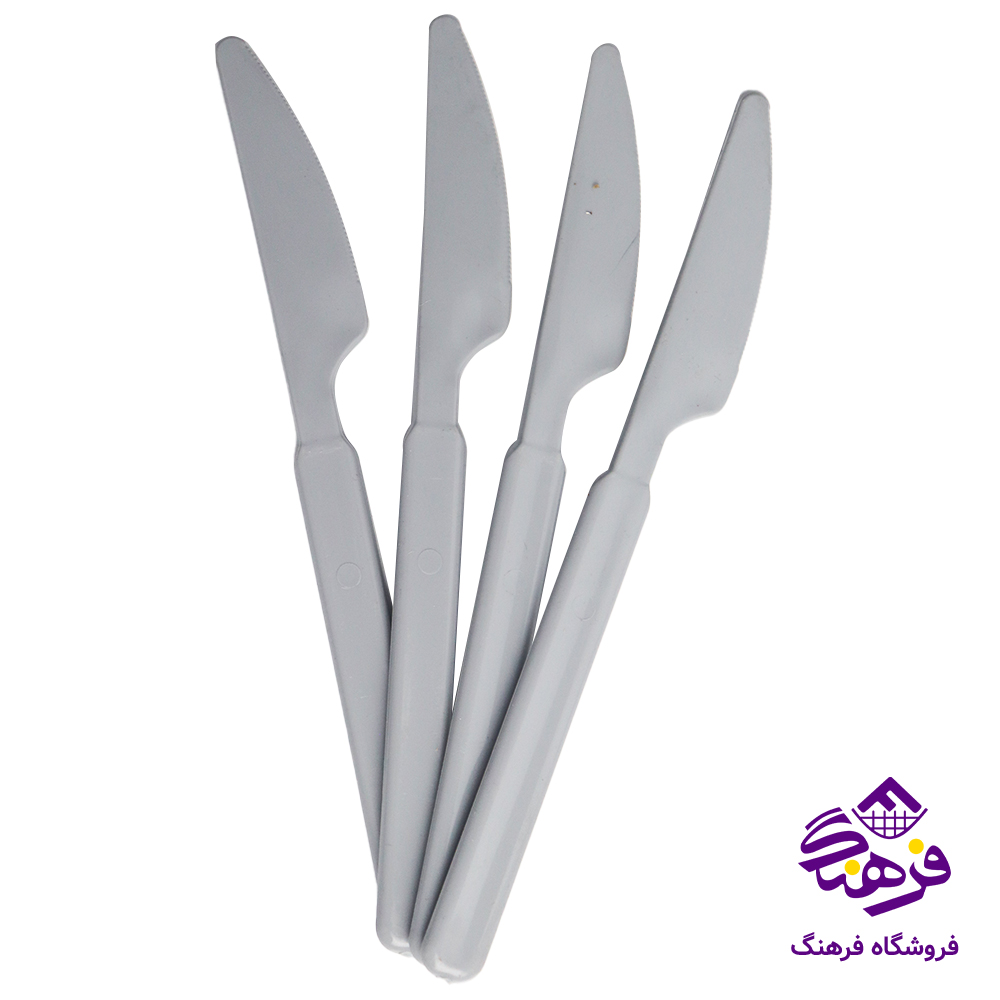 سفری 4نفره کامل 758