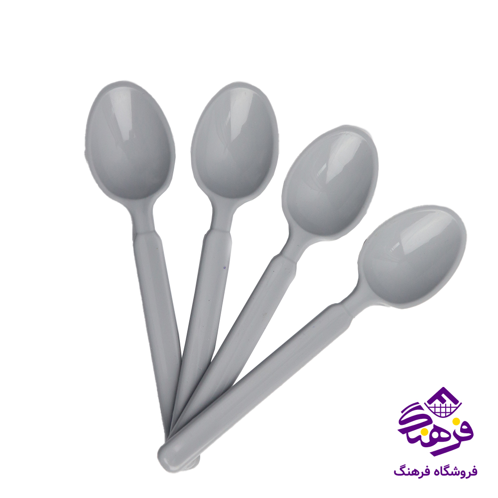 سفری 4نفره کامل 758
