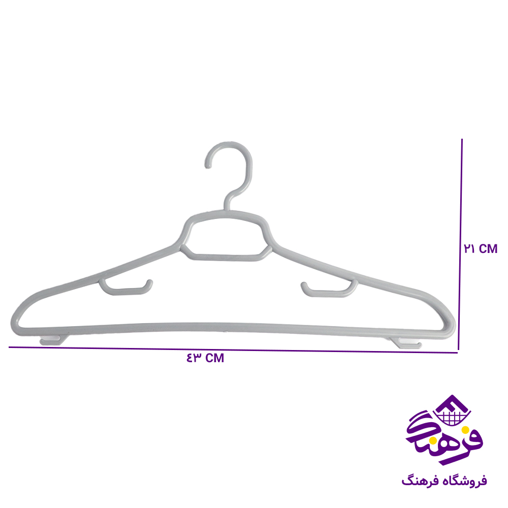 چوبلباس ارمان بزرگ درجه 1