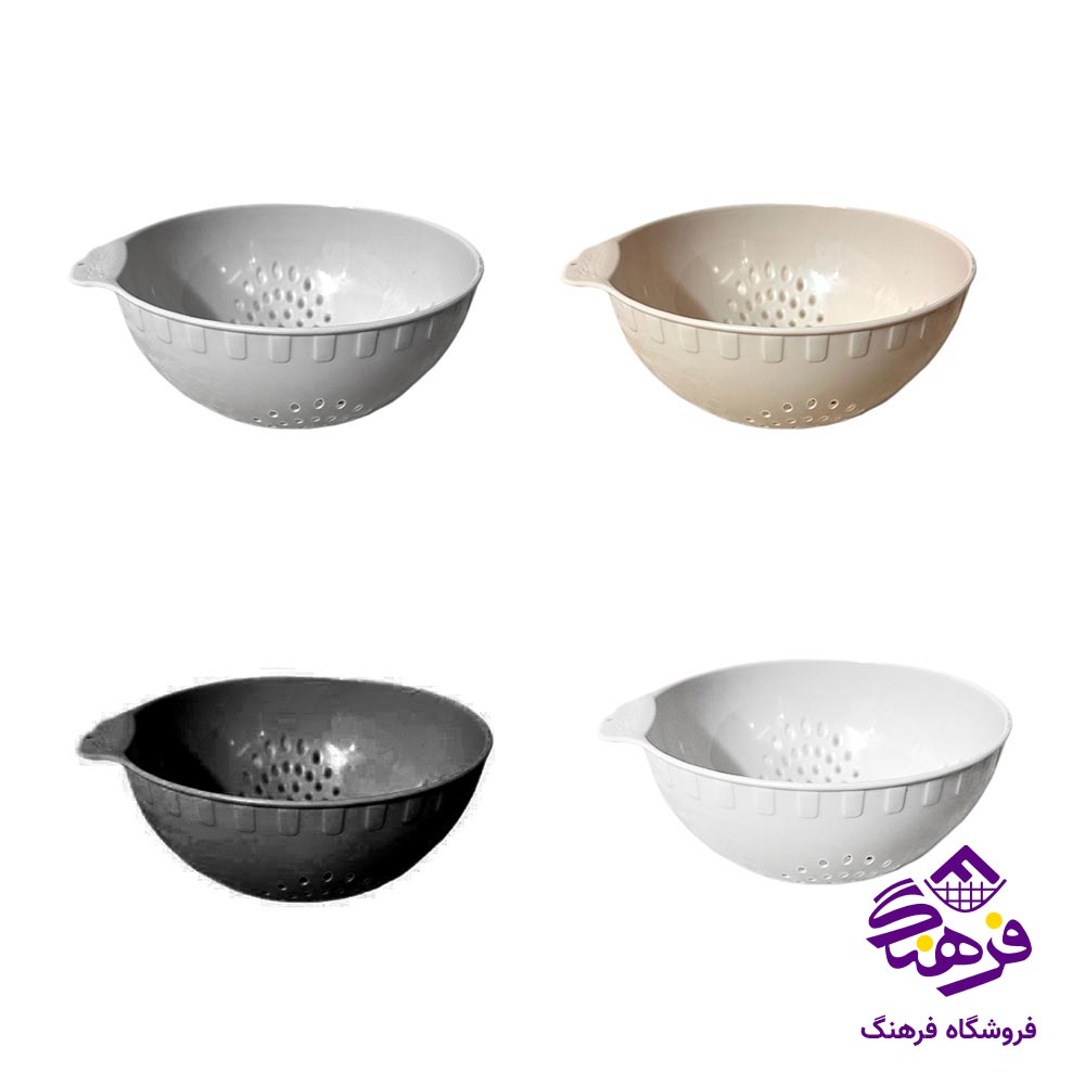 تفاله گیر اریسام کوچک 300