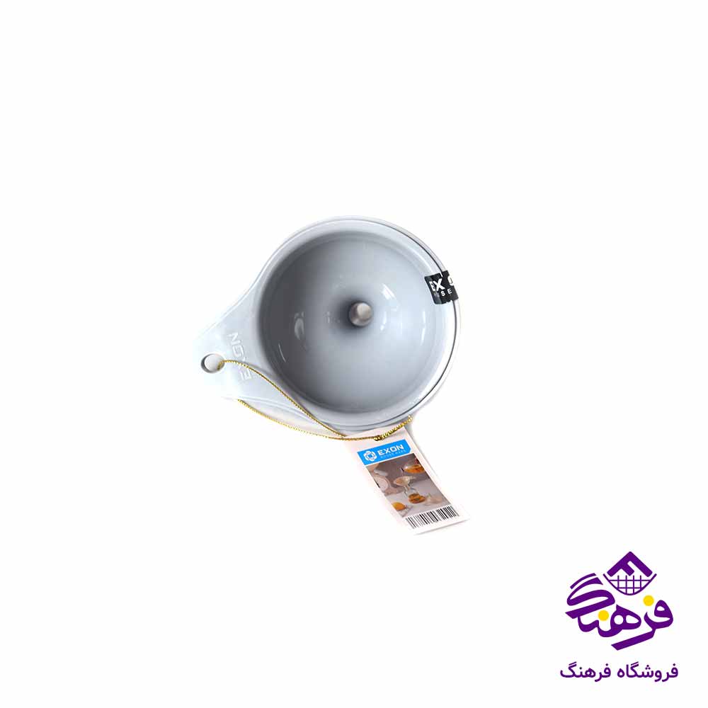  قیف اکسون مدل نگار1380