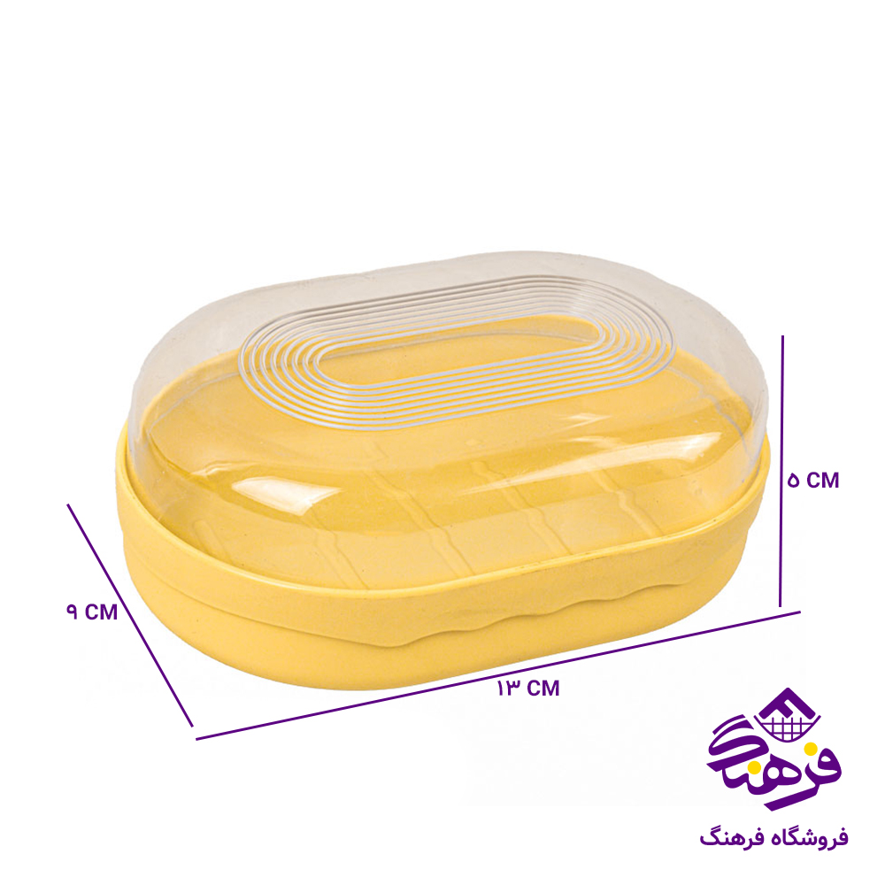 جاصابون دربدار سجاد