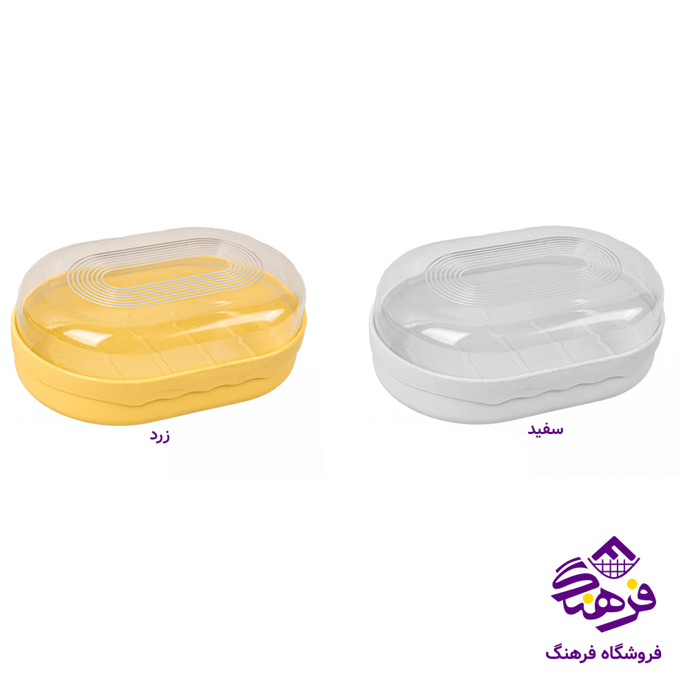 جاصابون دربدار سجاد