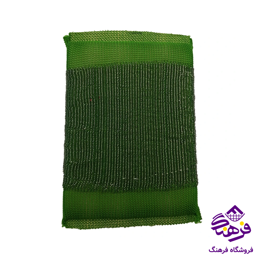 اسکاج سیمی اذین