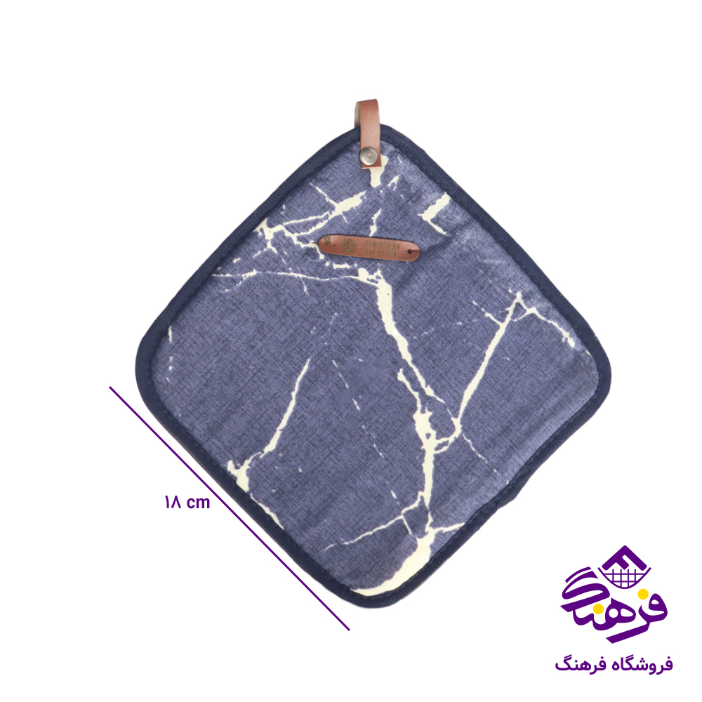سرویس دمکنی 14تیکه دریم هوس
