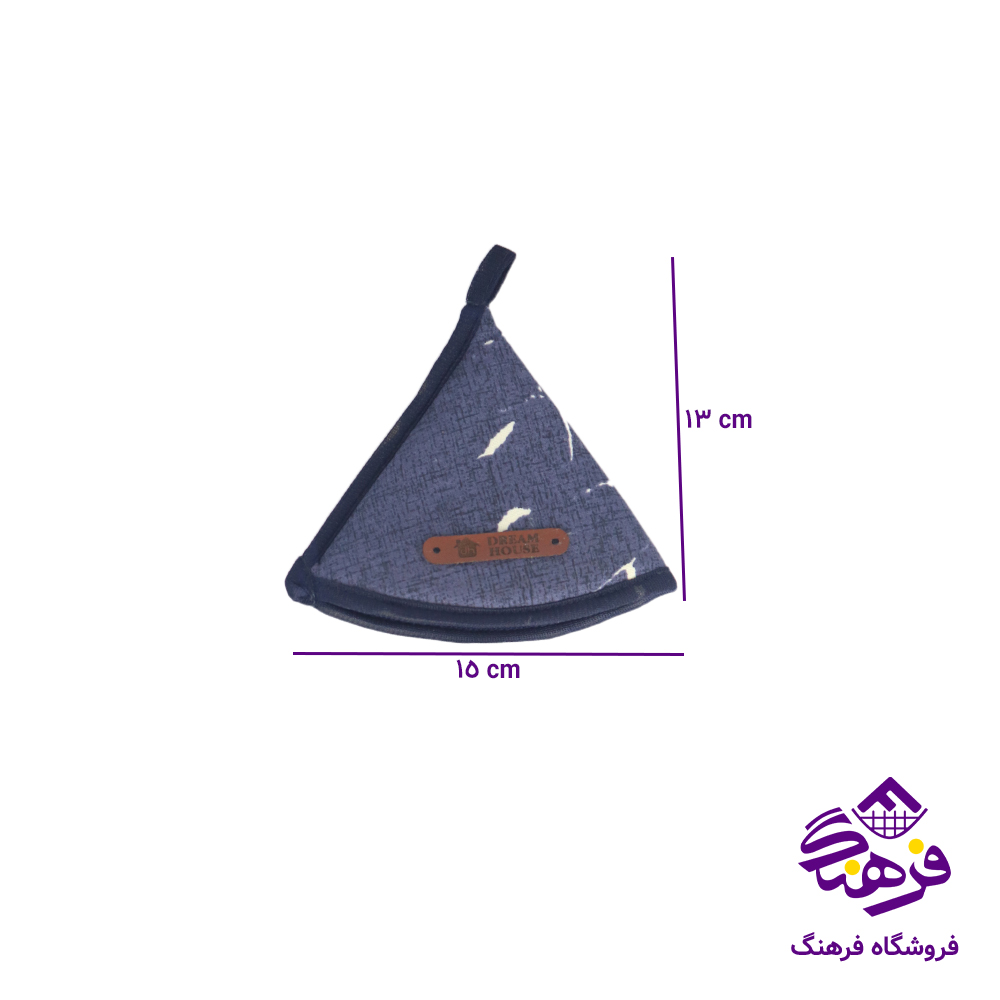 سرویس دمکنی 14تیکه دریم هوس