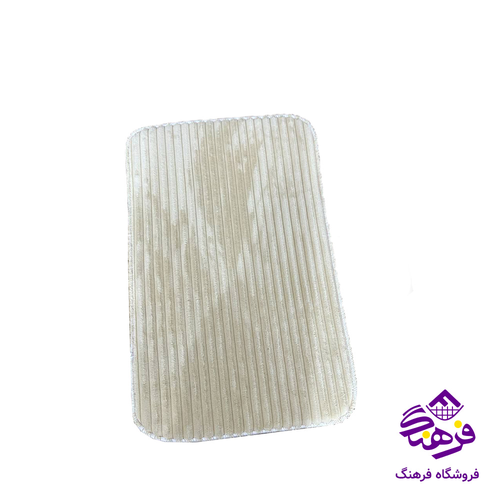 پادری دانش پتویی مستطیل