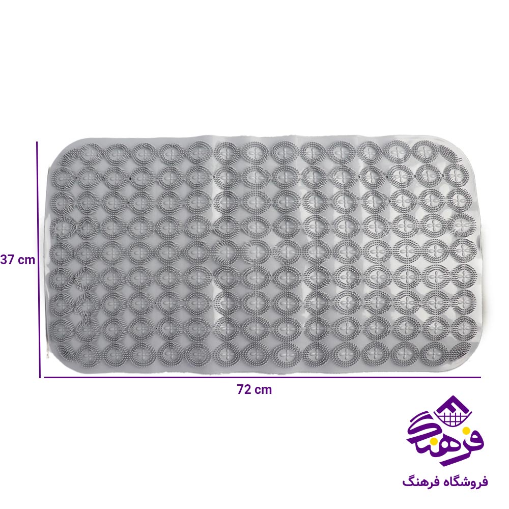 پادری اشکان