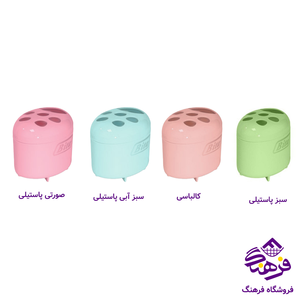 جامسواک بیتا 343