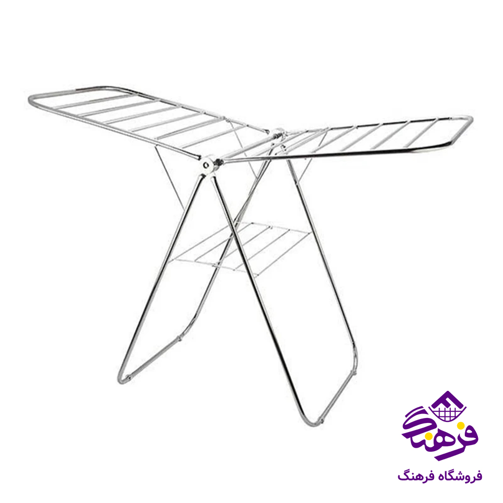 بندرخت بوش کروم