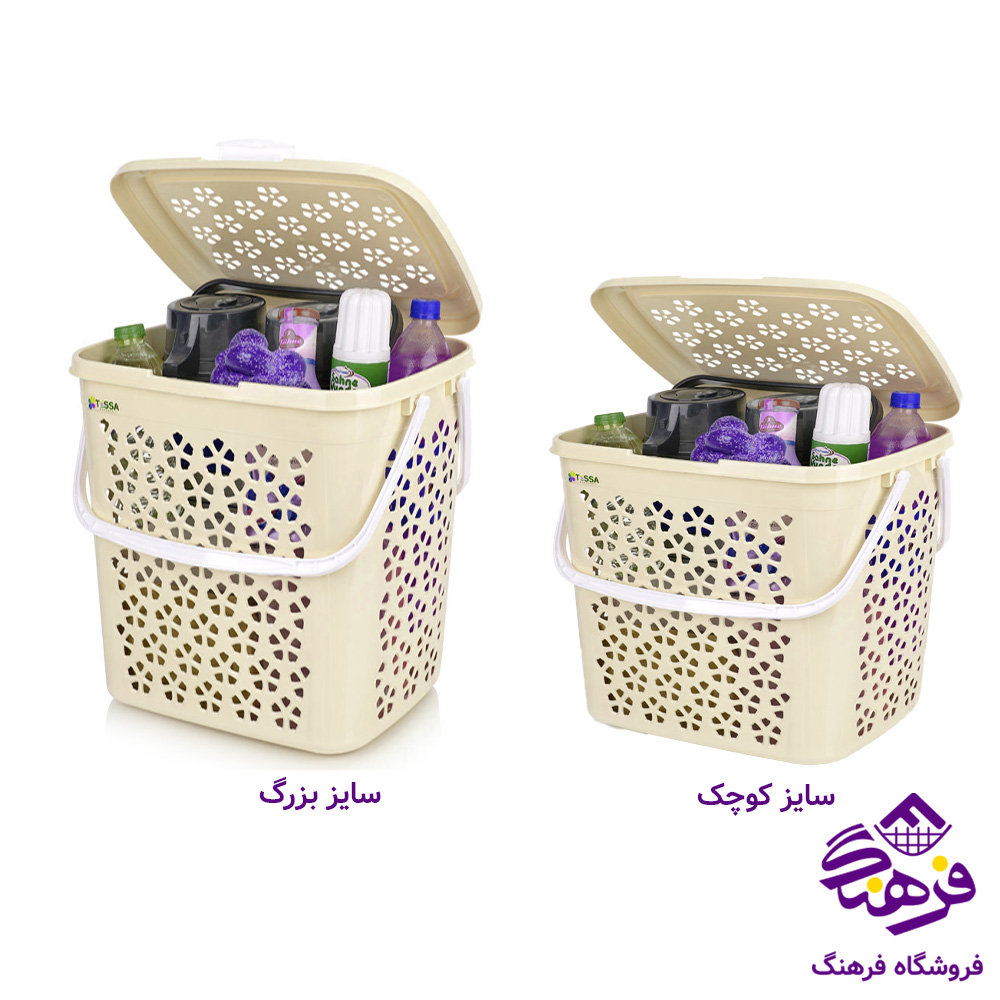 پيک نيک رضا ترگل کوچک