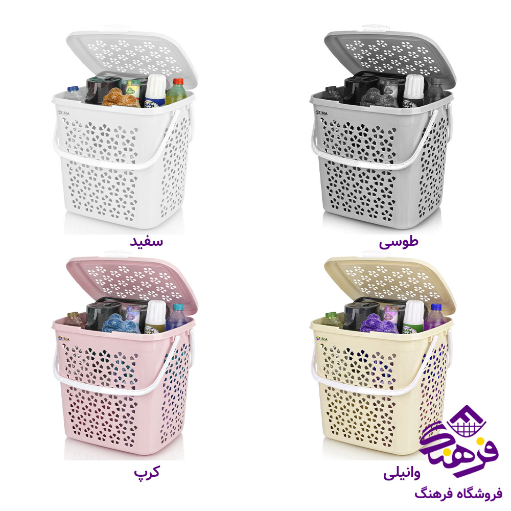 پيک نيک رضا ترگل کوچک