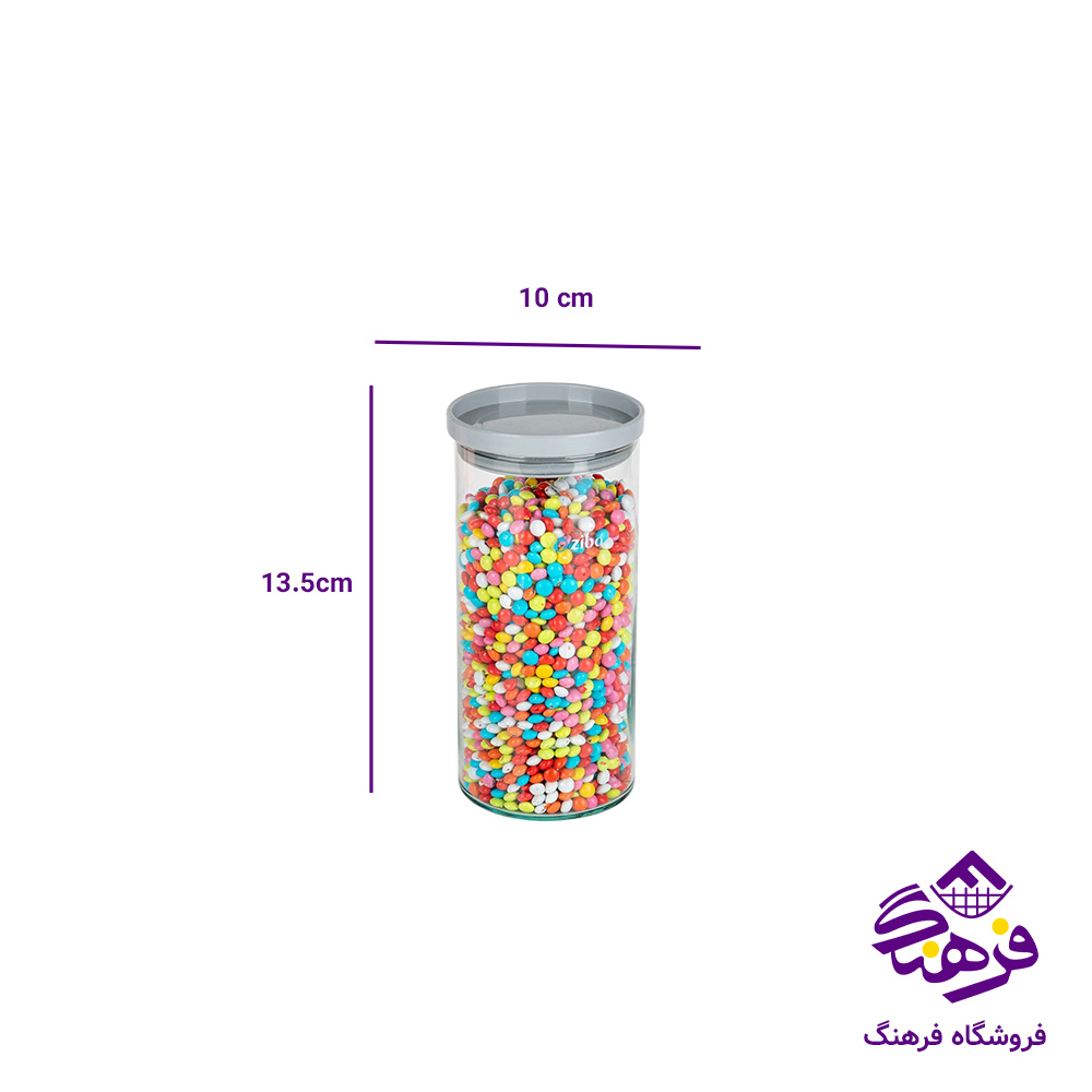 بانکه زيبا هيوا3