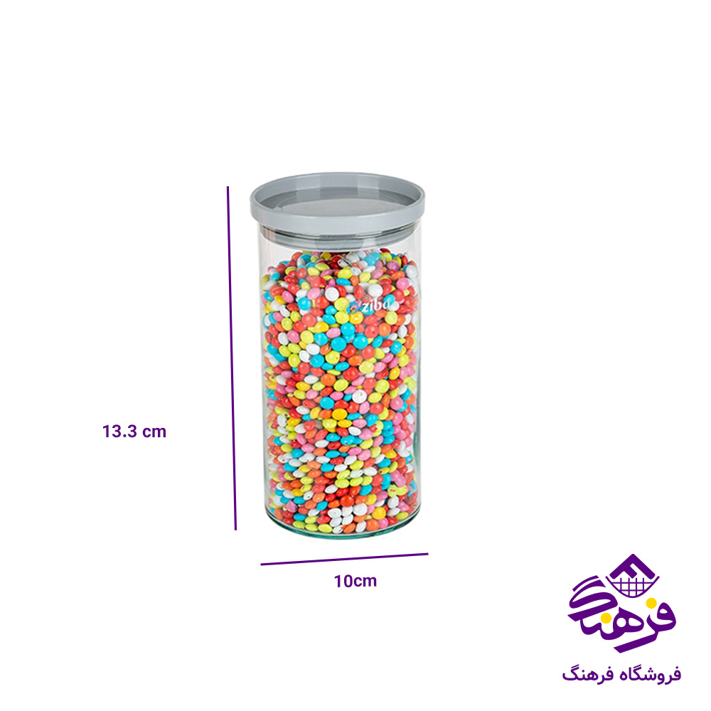 بانکه زيبا هيوا3