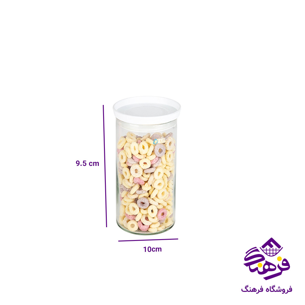 بانکه زيبا هيوا4